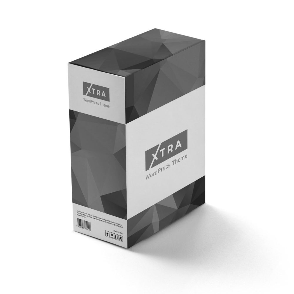 المنتج الأول - Image 4