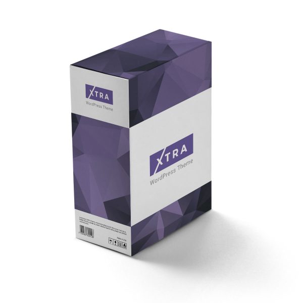 باقة ذات رقم محدود