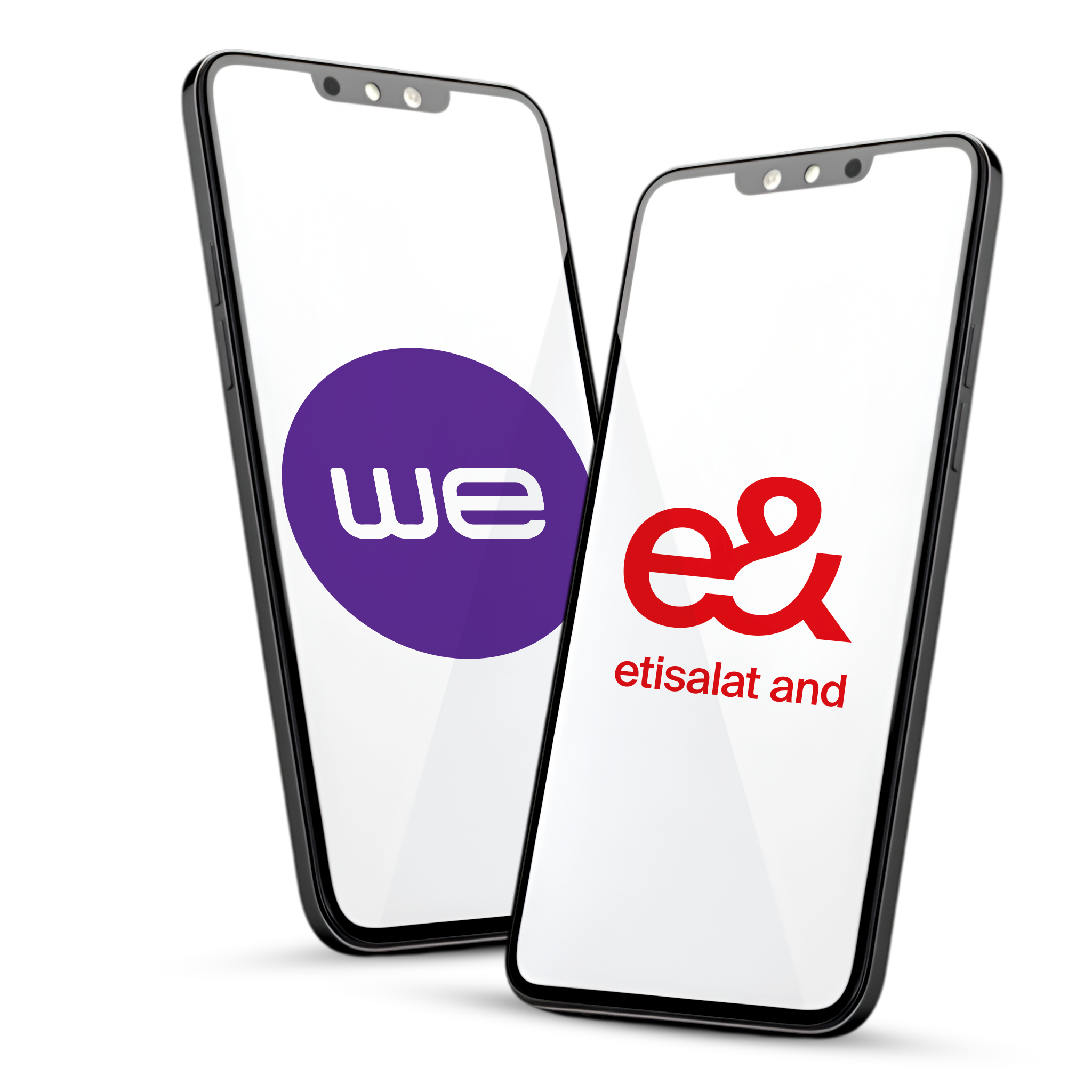 صور موبايلات